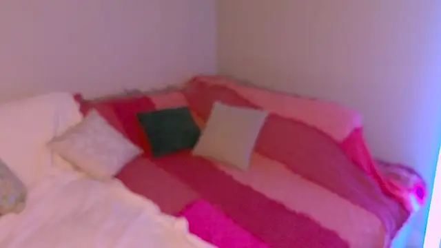 lexmclovin online show from 03-09-26, 08:23