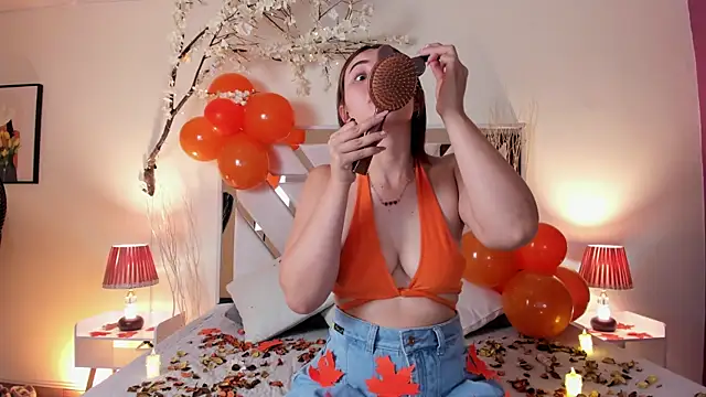 Rouse Taylor   online show from 11-27-25, 12:38