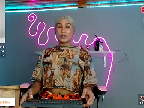 Snapshot of yara_69 chatting on 11-01-25, 06:35 yara 69 online show from 11-01-25, 06:35