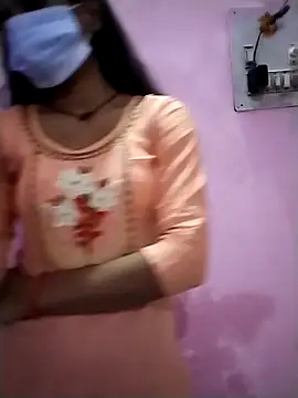 Snapshot of Hina_baby3 chatting on 11-01-25, 05:40 Hina baby3 online show from 11-01-25, 05:40