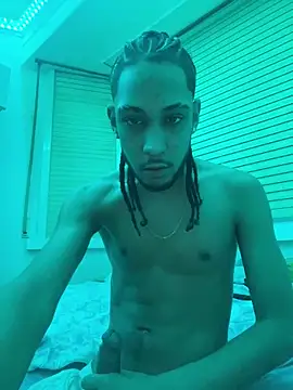 Snapshot of manuelrde chatting on 11-01-25, 06:02 manuelrde online show from 11-01-25, 06:02