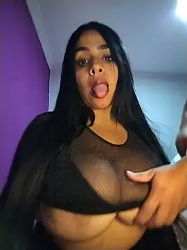 AngelsCouple- online show from 06-06-26, 04:28