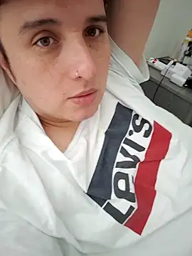 AngelsCouple- online show from 11-01-25, 06:35