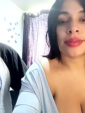 AngelsCouple- online show from 11-04-25, 05:06