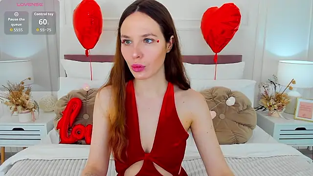 MonaRicci online show from 02-14-26, 01:33