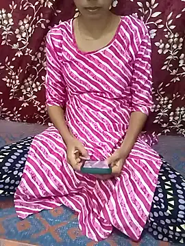 American tourist online show from 11-02-25, 07:24