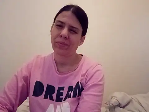 Snapshot of hotnathy69 chatting on 12-18-25, 08:30 hotnathy69 online show from 12-18-25, 08:30