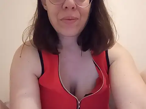 hotnathy69 online show from 06-30-26, 07:08