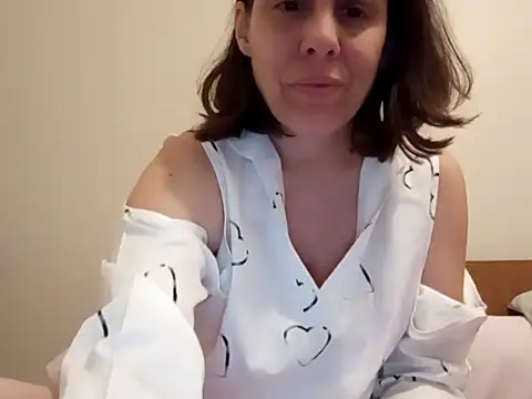 hotnathy69 online show from 03-17-26, 01:03