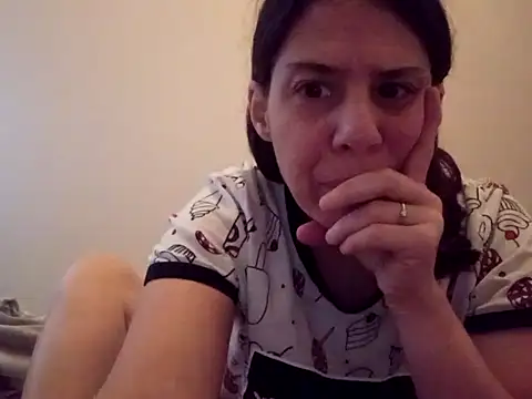 Snapshot of hotnathy69 chatting on 12-23-25, 08:24 hotnathy69 online show from 12-23-25, 08:24