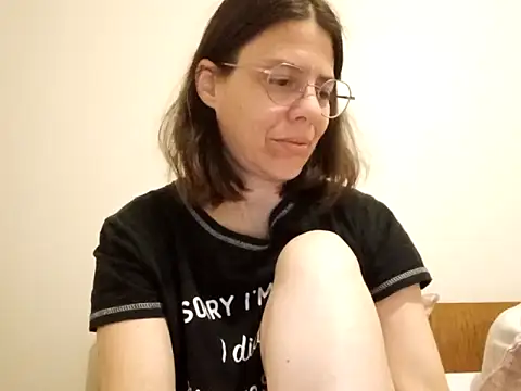 Snapshot of hotnathy69 chatting on 04-28-26, 07:13 hotnathy69 online show from 04-28-26, 07:13