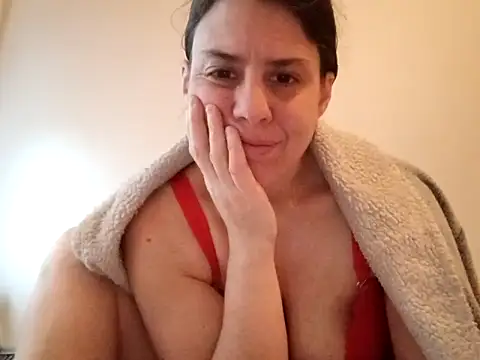 hotnathy69 online show from 02-13-26, 08:14