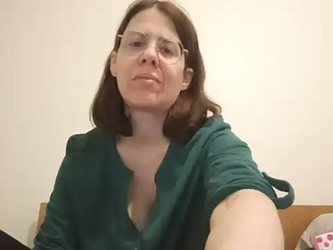 Snapshot of hotnathy69 chatting on 06-02-26, 07:08 hotnathy69 online show from 06-02-26, 07:08