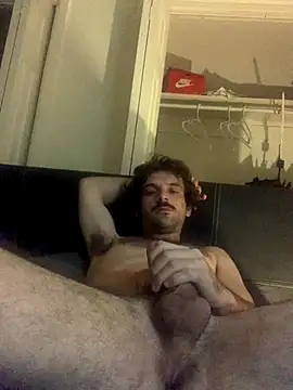 Cpat online show from 11-03-25, 09:02