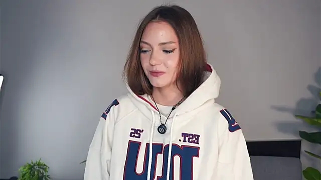 CruzStai online show from 11-02-25, 03:39