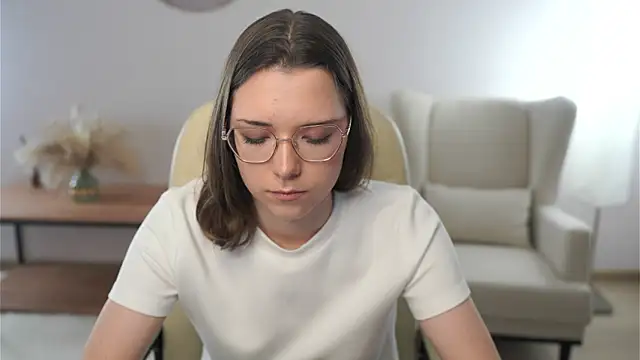 Snapshot of TashaKava chatting on 11-04-25, 08:51 TashaKava online show from 11-04-25, 08:51