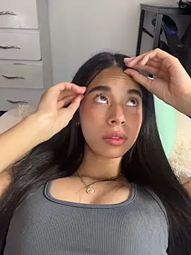 Milleradhara24 online show from 04-09-26, 12:12