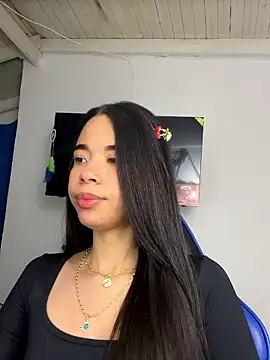 Milleradhara24 online show from 01-16-26, 02:59