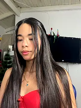 Milleradhara24 online show from 12-22-25, 02:44