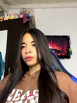 Milleradhara24 online show from 01-05-26, 11:30