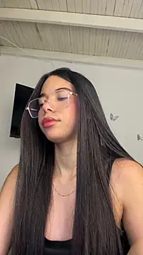 Milleradhara24 online show from 02-08-26, 08:39