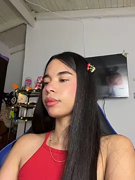 Milleradhara24 online show from 02-21-26, 02:13