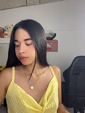 Milleradhara24 online show from 03-26-26, 01:04