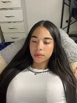 Milleradhara24 online show from 04-01-26, 09:12