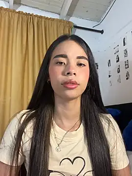 Milleradhara24 online show from 07-12-26, 12:11