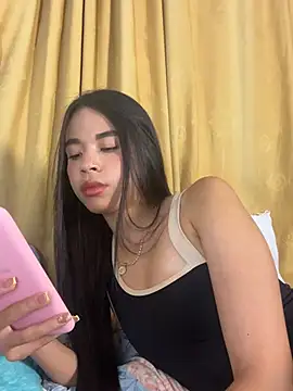 Milleradhara24 online show from 07-08-26, 04:35