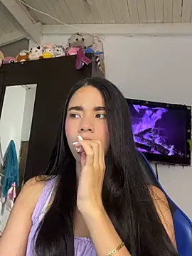 Milleradhara24 online show from 01-10-26, 01:34