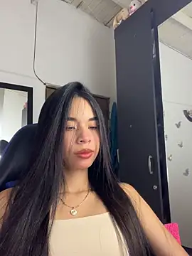 Milleradhara24 online show from 02-06-26, 01:23