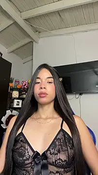 Milleradhara24 online show from 02-10-26, 04:44