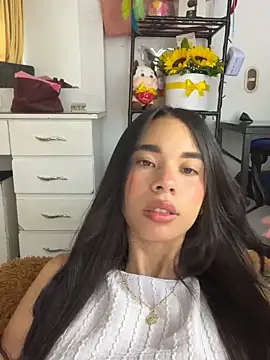 Milleradhara24 online show from 03-21-26, 08:13