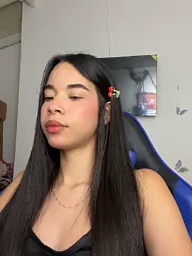 Milleradhara24 online show from 02-08-26, 07:28