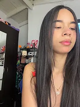 Milleradhara24 online show from 03-03-26, 02:40