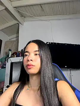 Milleradhara24 online show from 12-04-25, 11:37