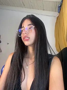 Milleradhara24 online show from 04-15-26, 02:28