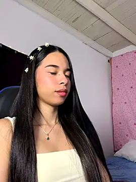 Milleradhara24 online show from 11-27-25, 02:50