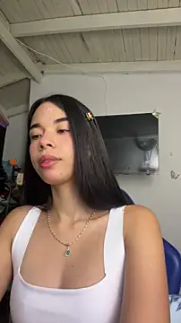 Milleradhara24 online show from 02-18-26, 12:52