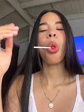 Milleradhara24 online show from 03-10-26, 01:09