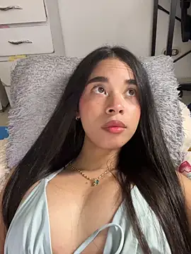 Milleradhara24 online show from 04-03-26, 02:40