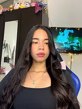 Milleradhara24 online show from 01-09-26, 03:13