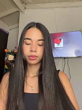 Milleradhara24 online show from 02-26-26, 11:27