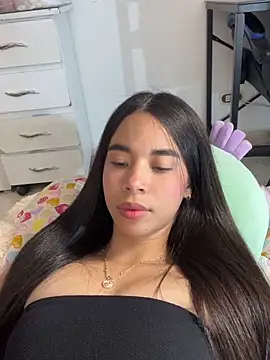 Milleradhara24 online show from 04-10-26, 12:50