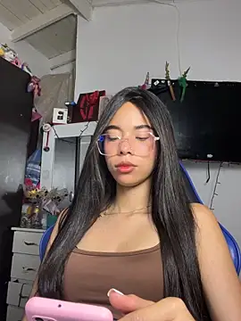 Milleradhara24 online show from 12-14-25, 09:53