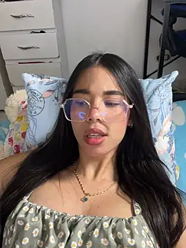 Milleradhara24 online show from 03-28-26, 10:44