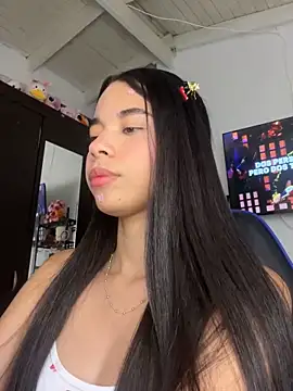 Milleradhara24 online show from 02-22-26, 03:31