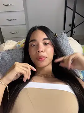 Milleradhara24 online show from 03-28-26, 12:55