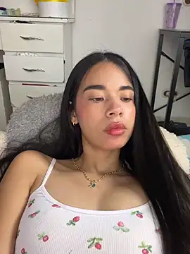 Milleradhara24 online show from 03-29-26, 05:47